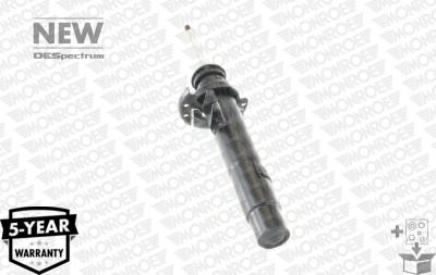Shock Absorber 742133SP
