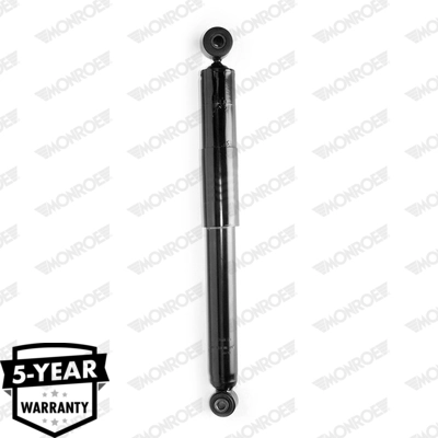 Shock Absorber VAN-MAGNUM V1146