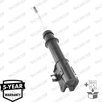 MONROE D0201 Shock Absorber