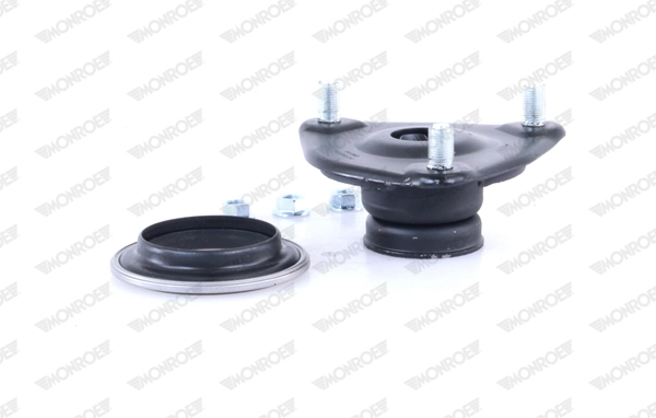 Repair Kit, suspension strut support mount MOUNTING KIT MK332