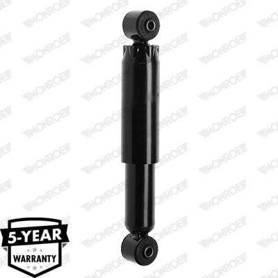 MONROE V2050 Shock Absorber
