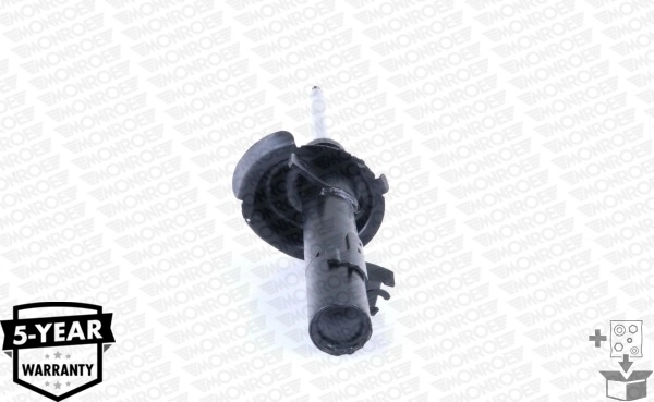 MONROE G8802 Shock Absorber