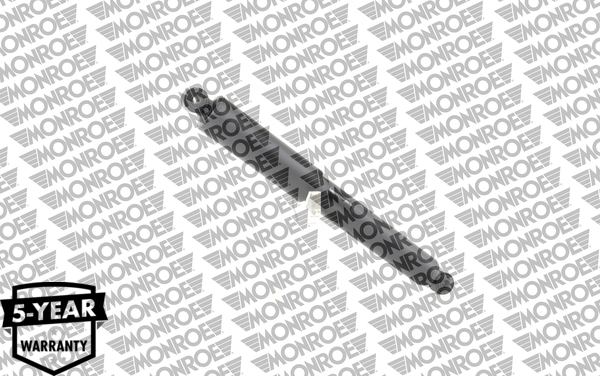 Shock Absorber VAN-MAGNUM V2512