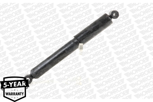 Shock Absorber VAN-MAGNUM V2508