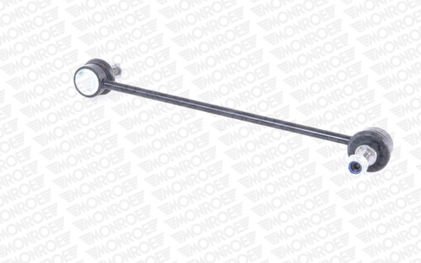 Link/Coupling Rod, stabiliser bar L10621