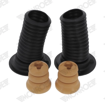 Dust Cover Kit, shock absorber PROTECTION KIT PK469