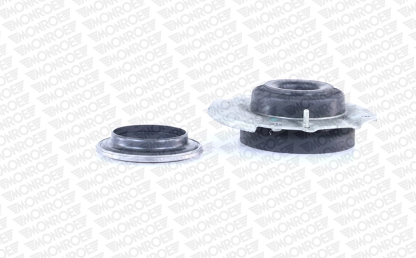 麦弗逊独立悬架维修包 MOUNTING KIT MK146L