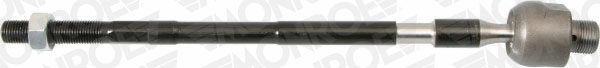 Inner Tie Rod L14205