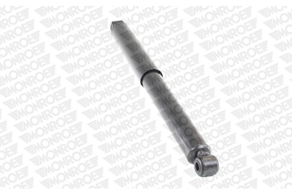 Shock Absorber MONROE MAGNUM Axle T5351