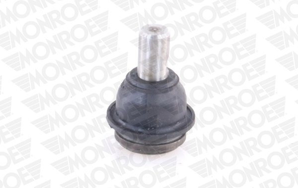 Ball Joint L0024