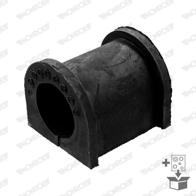 MONROE L69L01 Bushing, stabiliser bar