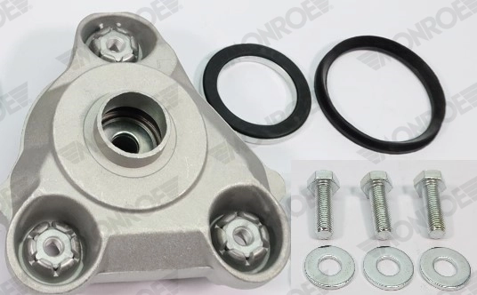 Repair Kit, suspension strut support mount MOUNTING KIT MK309L