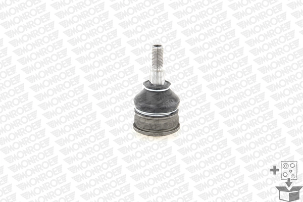 Ball Joint L1562