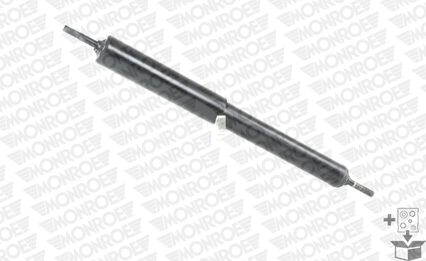 Shock Absorber MONROE MAGNUM Axle T1334