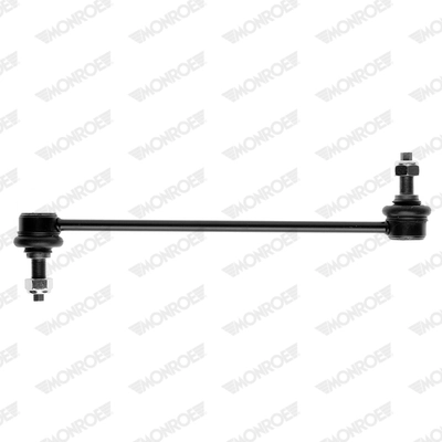 MONROE L43661 Link/Coupling Rod, stabiliser bar