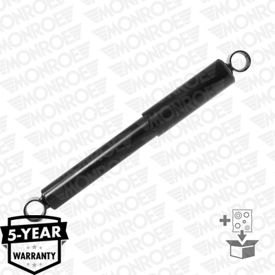 MONROE D4044 Shock Absorber