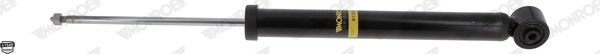 Shock Absorber MONROE ORIGINAL (Gas Technology) G1339