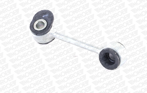 Link/Coupling Rod, stabiliser bar L23608
