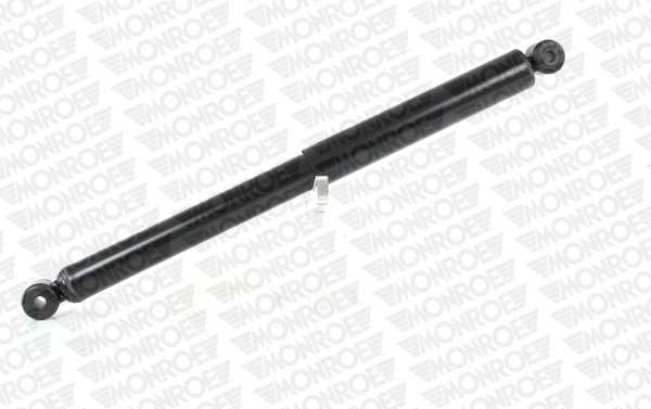 Shock Absorber MONROE MAGNUM Axle T1339
