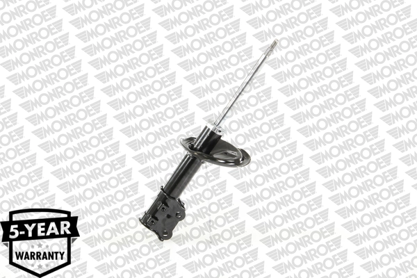 MONROE G7385 Shock Absorber