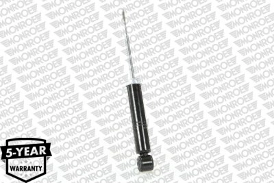 MONROE G2221 Shock Absorber