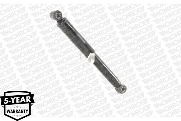 Shock Absorber VAN-MAGNUM V1149