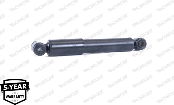 Shock Absorber MONROE ORIGINAL (Gas Technology) 42051