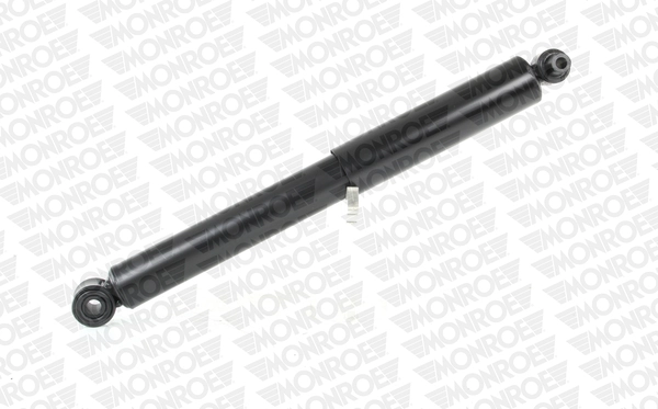 Peredam kejut MONROE MAGNUM Axle T5177