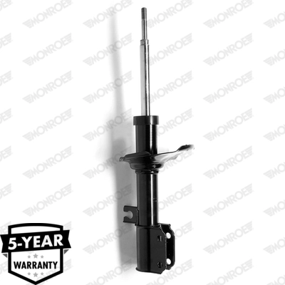 Shock Absorber MONROE ORIGINAL (Gas Technology) 16164