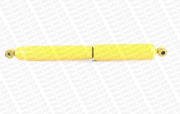 MONROE 34824 Shock Absorber