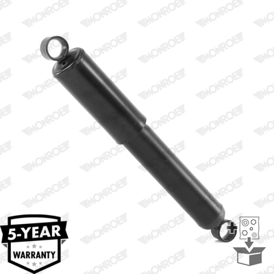 MONROE D8443 Shock Absorber