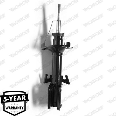 MONROE G16727 Shock Absorber
