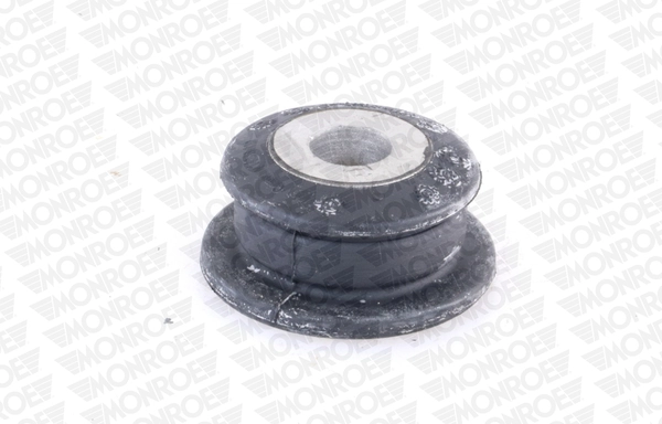 Ball Joint L11501