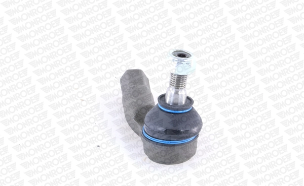 Tie Rod End L29130