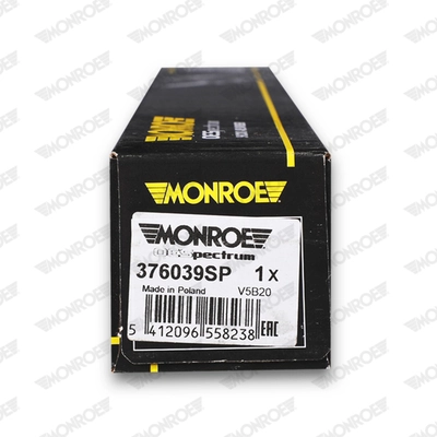 Shock Absorber 376039SP