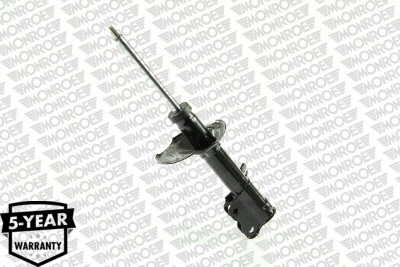 Shock Absorber MONROE ORIGINAL (Gas Technology) G16794
