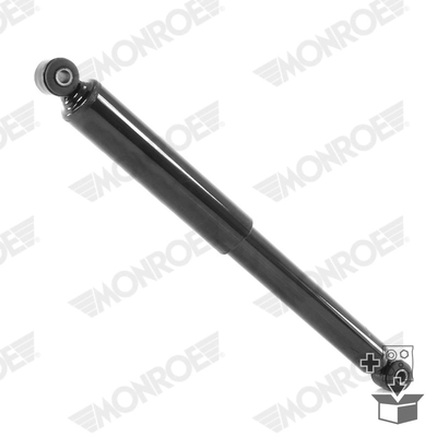Shock Absorber MONROE ADVENTURE D7020S