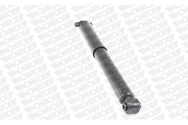 ショックアブソーバ MONROE MAGNUM Axle T5184