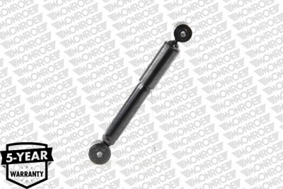 Shock Absorber MONROE ORIGINAL (Gas Technology) G1117
