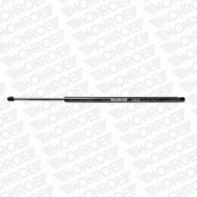MONROE ML5575 Gas Spring, boot/cargo area