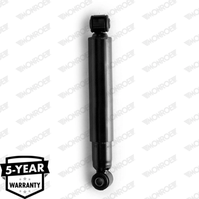 MONROE V1045 Shock Absorber