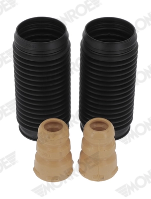 Dust Cover Kit, shock absorber PROTECTION KIT PK468