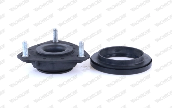 Repair Kit, suspension strut support mount MOUNTING KIT MK114