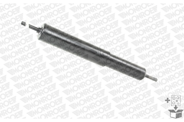 Shock Absorber MONROE MAGNUM Axle T5096
