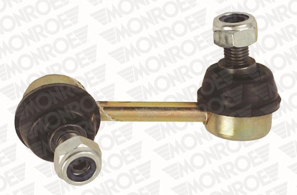 Link/Coupling Rod, stabiliser bar L13601