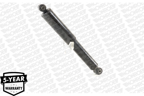 Shock Absorber VAN-MAGNUM V2009