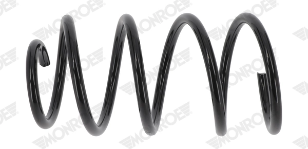 Suspension Spring MONROE SPRINGS SP4419