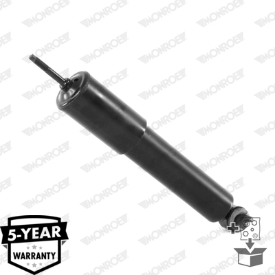 MONROE D6424 Shock Absorber