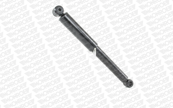 MONROE T5275 Shock Absorber