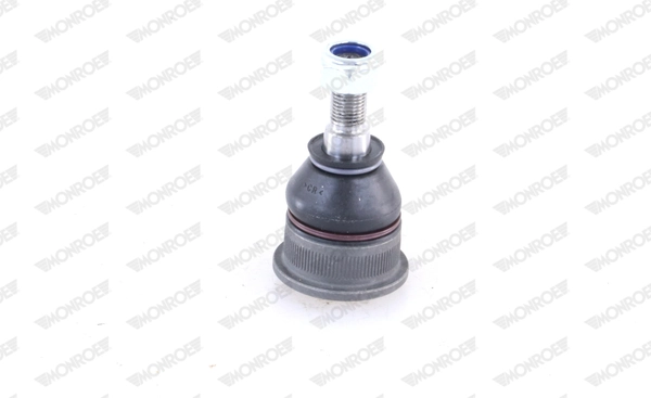 Ball Joint L25501